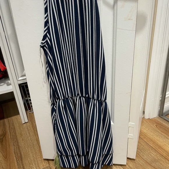 Striped Classroom - Picture 2 of 3